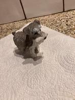 Popje hond, Ophalen of Verzenden, Zo goed als nieuw, Dier