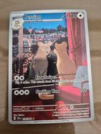 Pokémon kaart Persian 078/064, Ophalen of Verzenden, Zo goed als nieuw