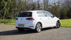 Volkswagen E-Golf E-DITION, 596 min, Gebruikt, Zwart, 35 kWh
