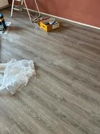 Laminaat 3 jaar oud gratis, Overige materialen, Gebruikt, 50 tot 150 cm, Ophalen of Verzenden