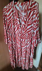 Mooie jurken maat 48, Kleding | Dames, Jurken, Ophalen of Verzenden, Gedragen, Maat 46/48 (XL) of groter, Overige kleuren