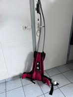 Elephants trunk / heggenschaar drager, Tuin en Terras, Hand-tuingereedschap, Ophalen, Nieuw, Info@gtm.nl, Gtm