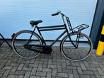 Ranger Transportfiets 28 inch met terugtraprem, Fietsen en Brommers, Fietsen | Dames | Damesfietsen, 53 tot 56 cm, Ophalen, Gebruikt
