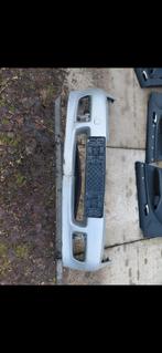 BMW Z3 voorbumper!!, Auto-onderdelen, Ophalen of Verzenden, BMW, Bumper