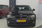 BMW 3 Serie Touring 318i Business Line // GEREVISEERDE MOTOR, Auto's, Euro 5, Achterwielaandrijving, Parkeersensor, Zwart