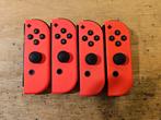 Joy con rechts rood (origineel voor nintendo switch), Overige controllers, N.v.t., N.v.t., Refurbished