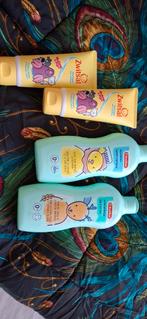 Nieuwe baby verzorgingsproducten, Overige merken, Overige typen, Nieuw, Ophalen of Verzenden