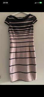 Jurlje Rinascimento, Kleding | Dames, Ophalen of Verzenden, Zo goed als nieuw, Boven de knie