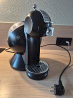 Nescafe Dolce Gusto koffieapparaat, Witgoed en Apparatuur, Koffiezetapparaten, Ophalen of Verzenden, Koffiemachine