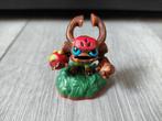 Skylander barkley (trap team) met gratis portal, 2 spelers, Ophalen of Verzenden, Avontuur en Actie, Vanaf 7 jaar