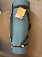 Camping mat, Ophalen, Zo goed als nieuw, 1-persoons