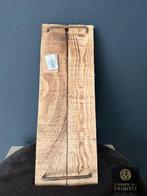 Decoratie, Huis en Inrichting, Woonaccessoires | Overige, Hout, Brocante, HBX, Nieuw