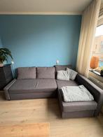 IKEA slaapbank ‘Friheten’, Huis en Inrichting, Ophalen of Verzenden, Zo goed als nieuw