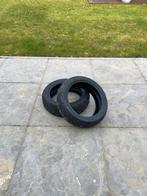 Continental ContiTwist Banden 120/70/12 x 130/70/12, Ophalen of Verzenden, Nieuw, Overige typen