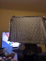 Originele Louis Vuitton sjaal, Kleding | Dames, Mutsen, Sjaals en Handschoenen, Ophalen of Verzenden, Gedragen, Maat 46/48 (XL) of groter