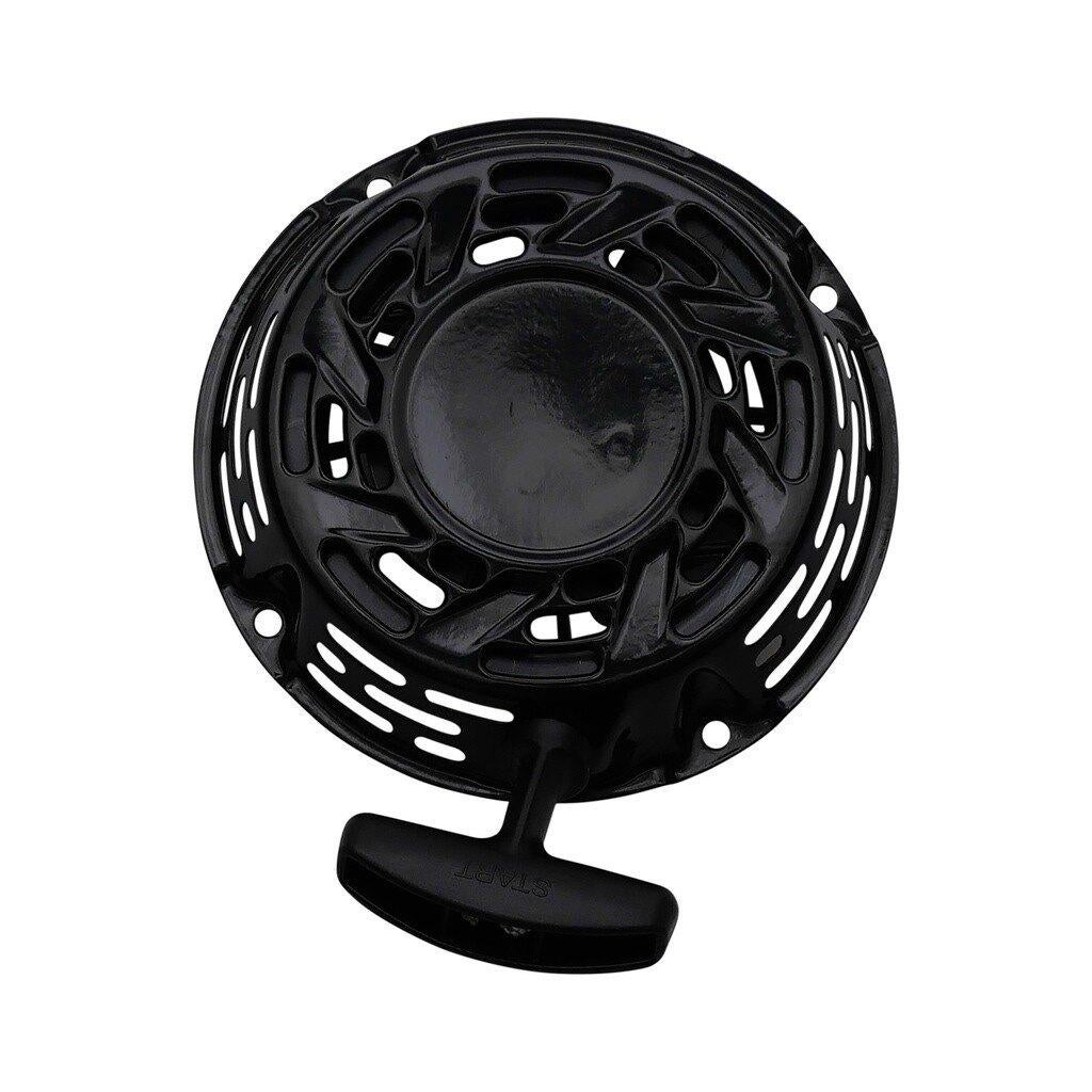 Trekstarter benzine motoren, Auto diversen, Overige Auto diversen, Verzenden