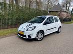 Renault twingo keurig nette auto bouwjaar 2011 super zuinig, Particulier, Te koop