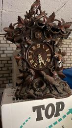 Mooie oude koekoeksklok, Ophalen of Verzenden