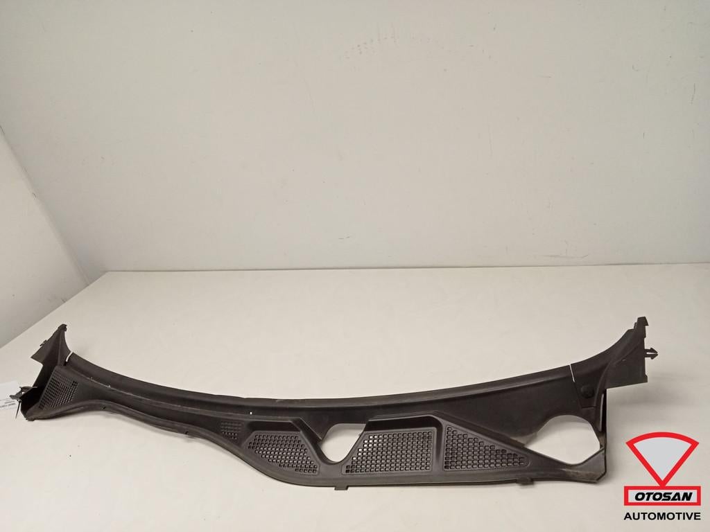 Smart Fortwo 453 2014+ Paravan Paravent A4538800483, Auto-onderdelen, Carrosserie en Plaatwerk, Gebruikt, Mercedes-Benz AG, Ophalen of Verzenden