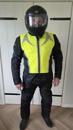 Compleet RST Pro serie Motorpak (XL) met laarzen, RST Pro Serie Motorpak (XL), Ophalen of Verzenden, Tweedehands, Heren