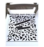 original maxi-single-the tom tom club-wordy rappinghood, Overige genres, Maxi-single, Ophalen of Verzenden, Zo goed als nieuw