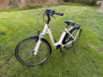 Electrische Fiets Cube Met Bosch Middenmotor, Ophalen of Verzenden, Zo goed als nieuw, Overige merken
