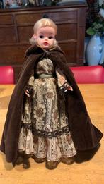 Sindy vintage pop “Premiere Girl” uit 1979, Ophalen of Verzenden, Zo goed als nieuw, Fashion Doll