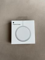 Nieuwe Apple MagSafe Charger 20W - Origineel en ongebruikt, Ophalen of Verzenden, Nieuw, Apple iPhone
