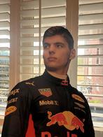 Max Verstappen Kartonnen Figuur - Collectorsitem, Ophalen, Nieuw, Formule 1