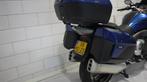 BMW K 1600 GT (bj 2014), Motoren, Algemeen-motorrad@bmw.nl, Bedrijf, Toermotor, Einsteinlaan 5
2289 CC  Rijswijk ZH, NL