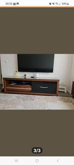 Istikbal televisiemeubel, Ophalen of Verzenden