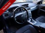 Volvo V70 2.0 D2 Classic Edition, Auto's, Voorwielaandrijving, Euro 6, 4 cilinders, 1969 cc