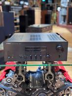 Yamaha A-S1200, Gebruikt, 120 watt of meer, Stereo, Ophalen