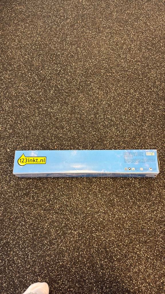 Konica Minolta TN-328K Toner Zwart, Ophalen of Verzenden, Nieuw