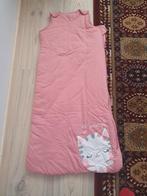 Slaapzak, Ophalen of Verzenden, Zo goed als nieuw, 85 tot 100 cm, Bakerzak of Bakerdoek