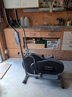 Buffalo Crosstrainer, Ophalen, Gebruikt, Crosstrainer