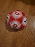 Nieuwe FC Twente Bal, Maat XL, Ophalen of Verzenden, Nieuw, Bal