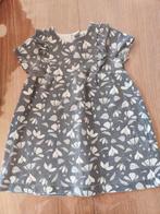 Zara jurk maat 98, Gebruikt, Meisje, Ophalen of Verzenden, Zara