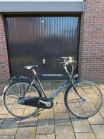 Gazelle, 57 tot 61 cm, Ophalen, Zo goed als nieuw, Gazelle