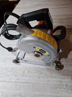 Spero SP180 sleuvenfrees, Ophalen of Verzenden, 1200 watt of meer, 70 mm of meer