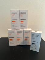 Mesoestetic Mesoprotech Mineral Fluid SPF 50, Sieraden, Tassen en Uiterlijk, Uiterlijk | Gezichtsverzorging, Ophalen of Verzenden