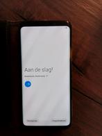 Samsung S9 plus als nieuw, Ophalen of Verzenden, Zo goed als nieuw, 6 megapixel of meer, Overige modellen