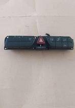 Schakelaar module Mercedes C-Klasse W203, Auto-onderdelen, Niet ingevuld, Mercedes-Benz, Niet ingevuld, Ophalen of Verzenden