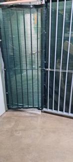 Opslagruimte te huur Heerlen-centrum, Ophalen