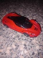 Ferrari LaFerrari, Ophalen of Verzenden, Zo goed als nieuw, Auto