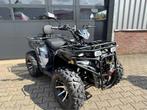 UF Electric ATV 10000W - L7E - Quad met COC papieren
