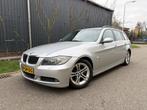 BMW 3 Serie Touring 325i Dynamic Executive / AUTOMAAT / AIRC, Automaat, Achterwielaandrijving, Gebruikt, 2494 cc