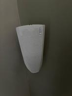 set DENON HEOS 3 luidsprekers, Zo goed als nieuw, 60 tot 120 watt, Front, Rear of Stereo speakers, Ophalen