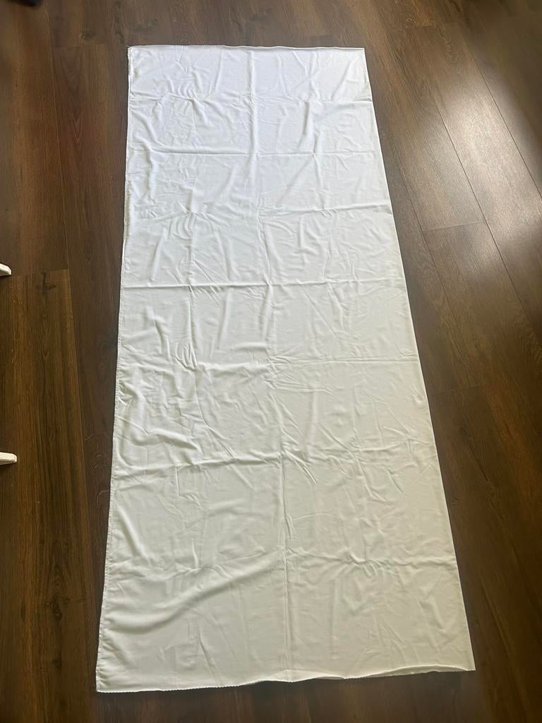 Slaaptunnel, Ophalen of Verzenden, Zo goed als nieuw