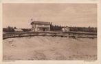 Vierhouten Kamphuis OM278, Verzamelen, Ansichtkaarten | Nederland, Ophalen, 1920 tot 1940, Gelopen, Gelderland